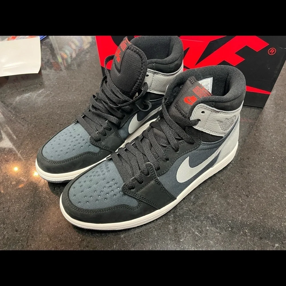 Jordan Gore Tex Sz Various db2889-001
